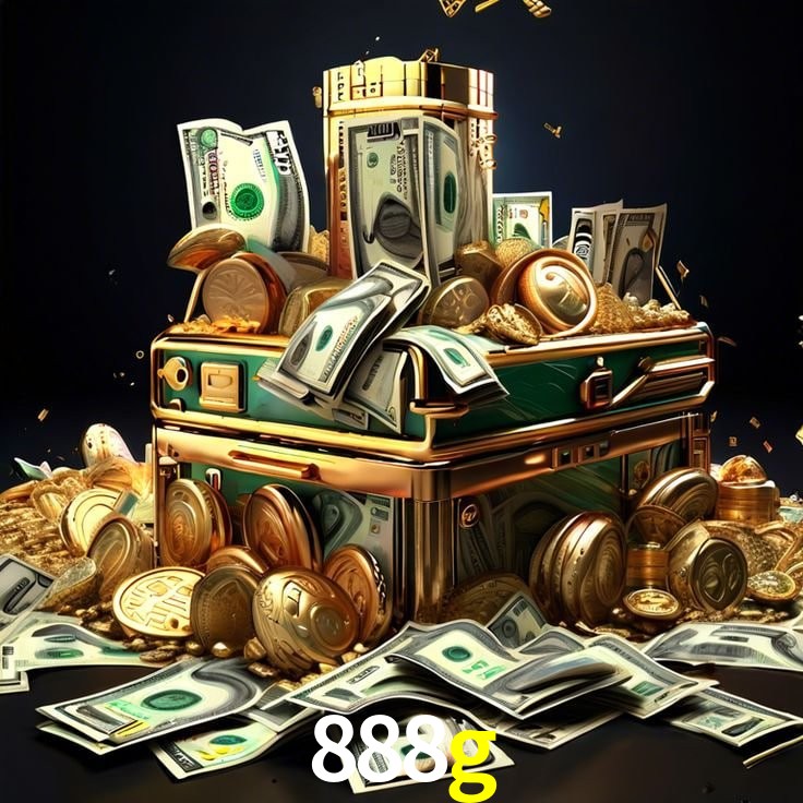 Estatísticas 888g