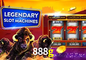 Desvendando o Mundo dos Jogos Virtuais na 888g