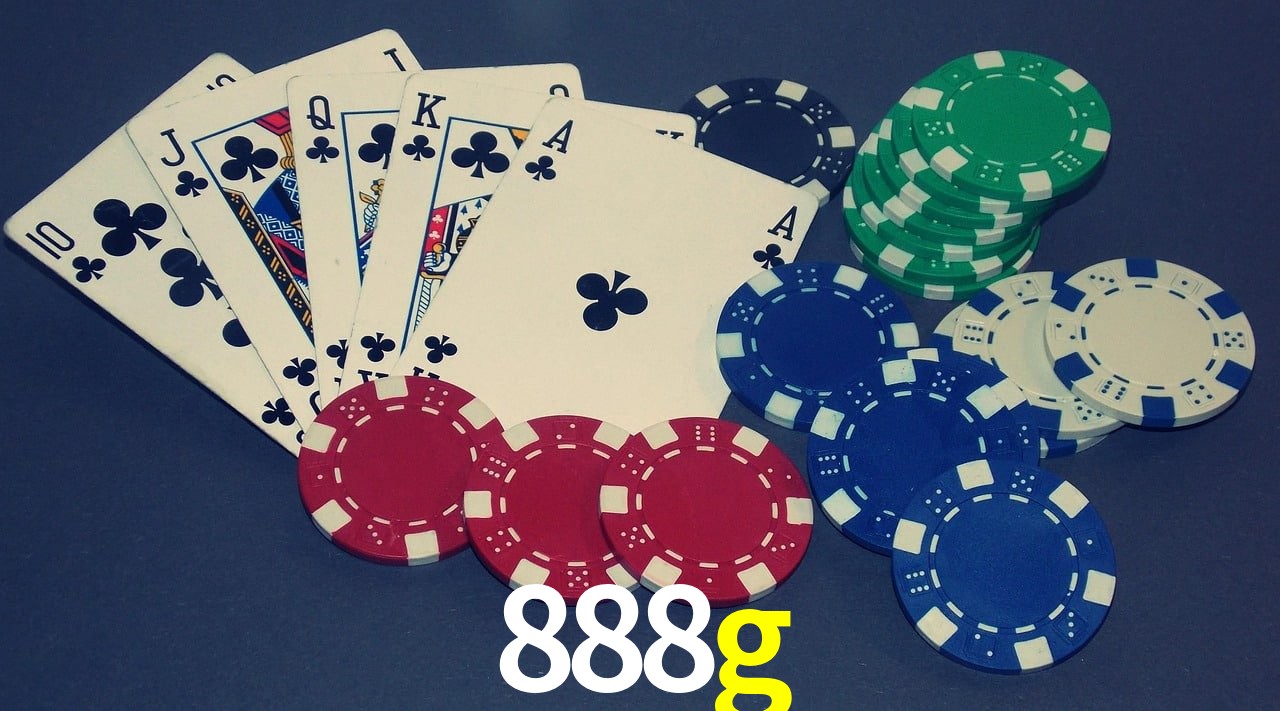 Statistics 888g