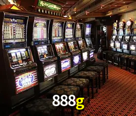 A Emoção da Loteria na 888g: Uma Chance de Mudança de Vida