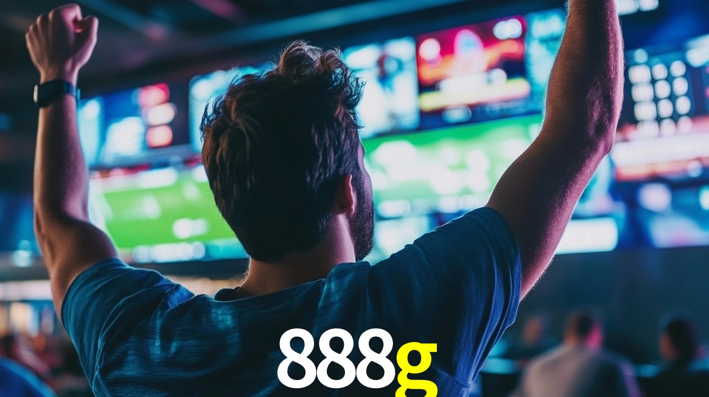 888g: Seu Cassino Premiado com Pagamentos Rápidos