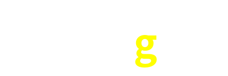 888g
