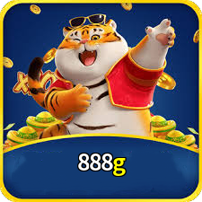 888g