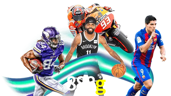 888g
