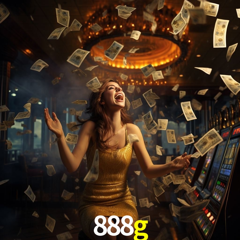 Crash Games Statistics 888g
