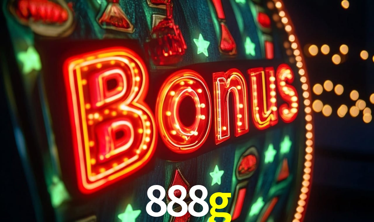 Programa VIP 888g