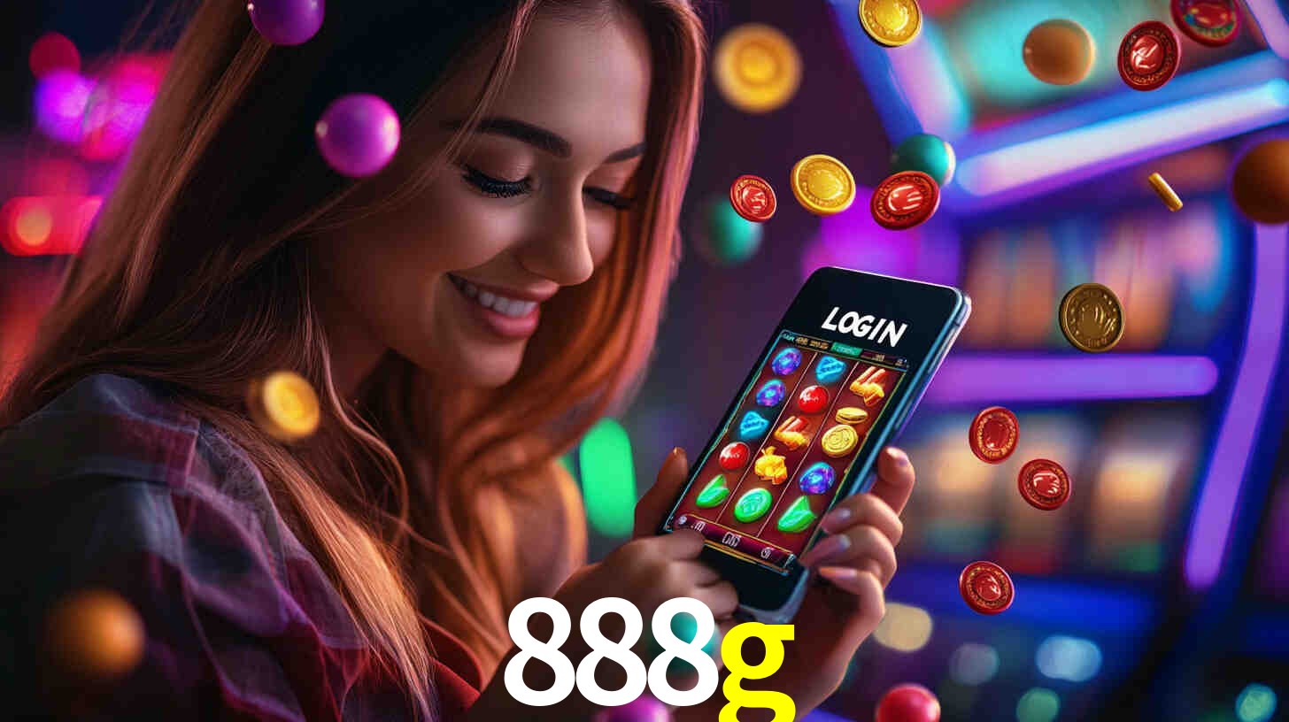 888g bet