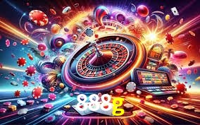 Apostas de Basquete 888g