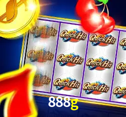 A Popularidade dos Caça-Níqueis no 888g