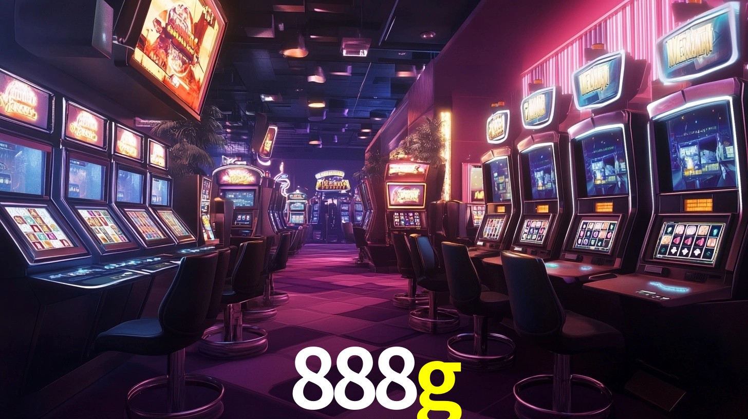 Instant EasyPaisa 888g