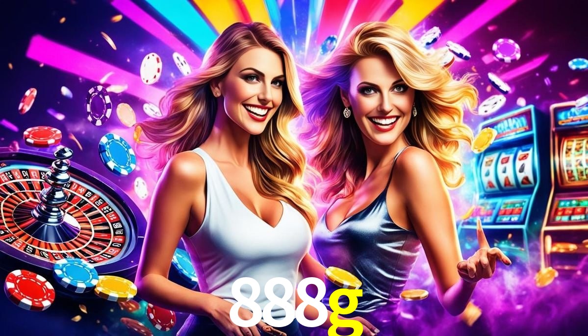 Bônus Diários 888g