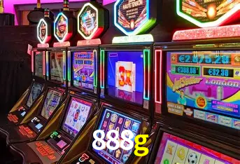 Apostas Esportivas na 888g: Um Guia Completo