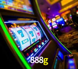 Apostas Esportivas na 888g: Um Guia Completo