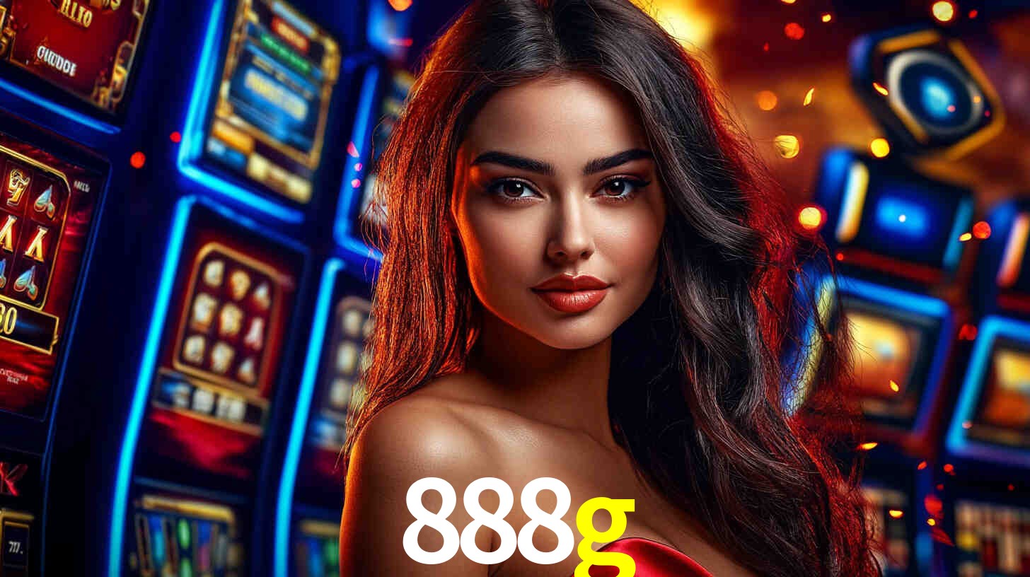 Descubra o Programa VIP da 888g: Vantagens Exclusivas para Jogadores