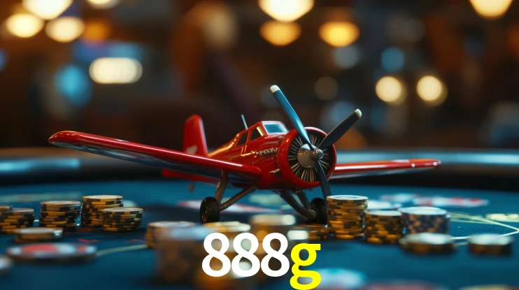 Player Reviews 888g