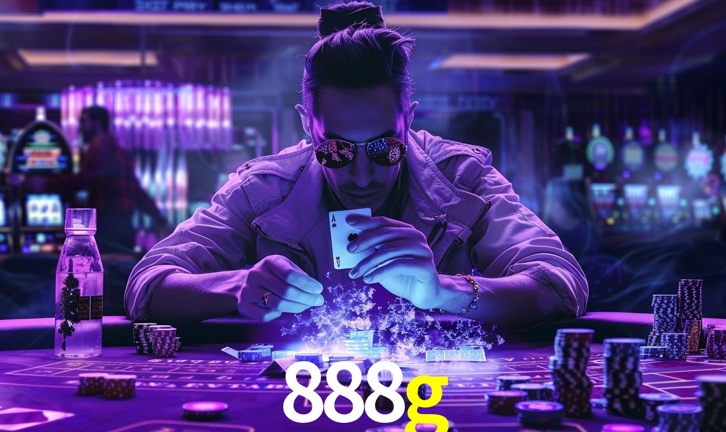 Spaceman Game 888g
