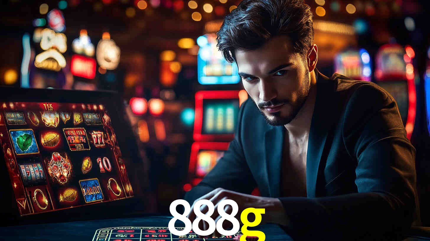 888g