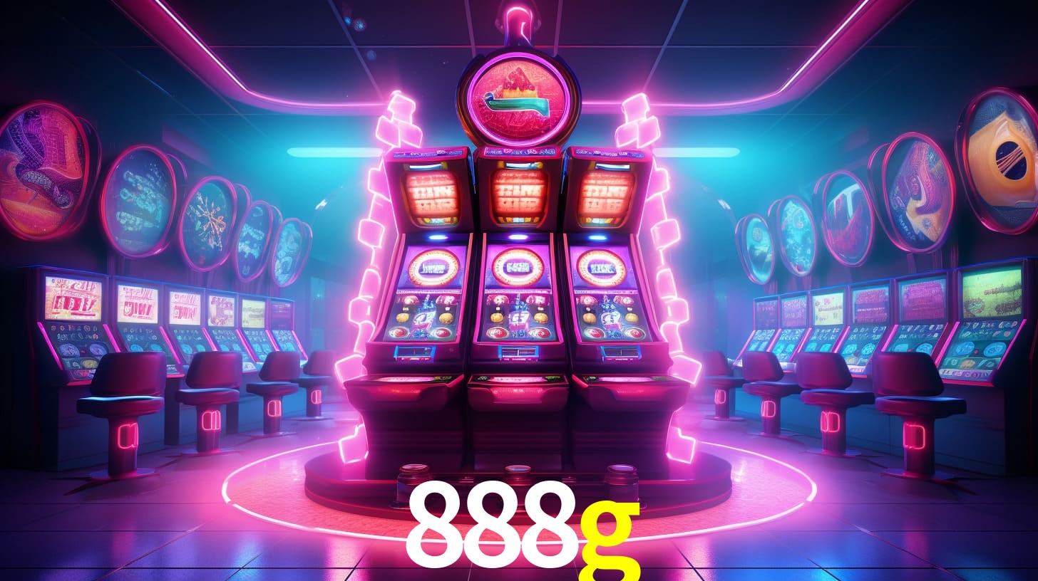 888g,888g.com