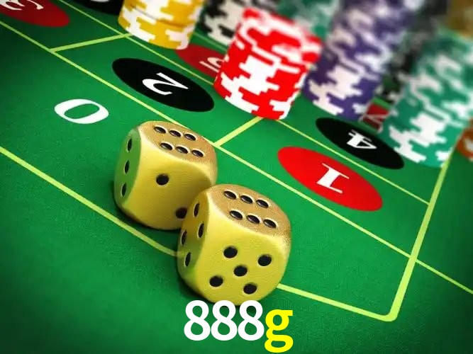 Football Betting 888g