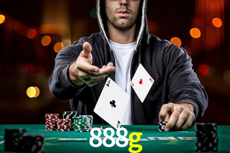 888g.com