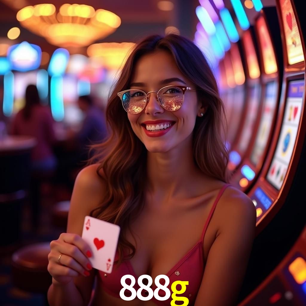 Sports Statistics 888g