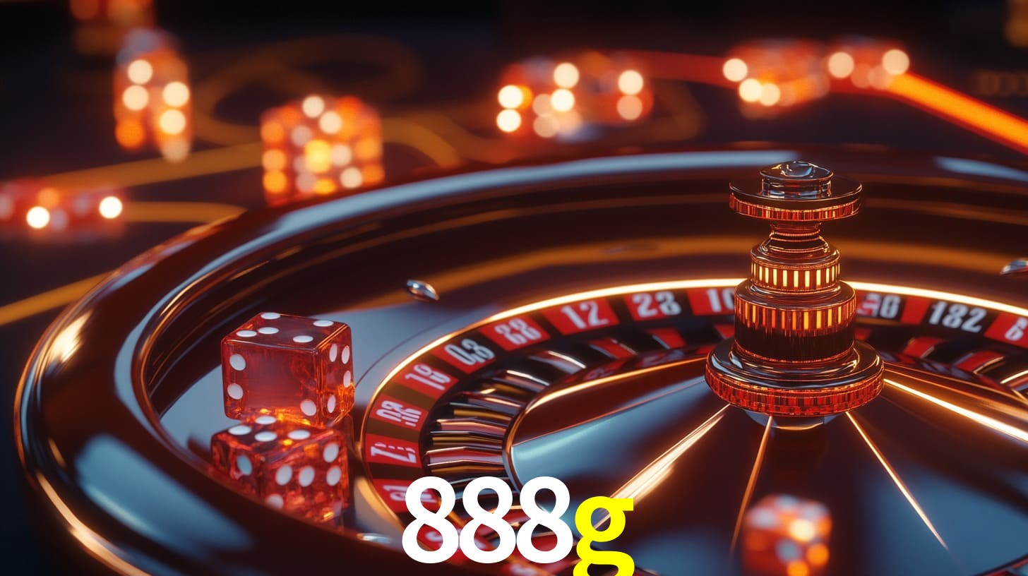 888g,888g.com