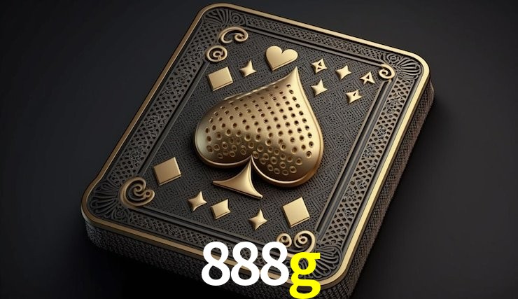 Gates of Olympus 888g
