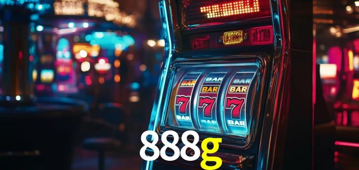 Blackjack Table 888g