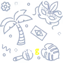 A Experiência Imersiva dos Cassinos Ao Vivo no 888g