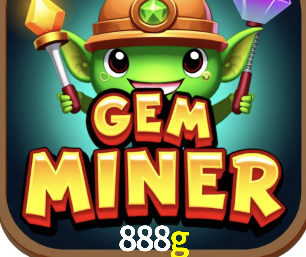 Secure Login 888g