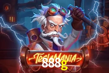 Benefícios da Conta 888g
