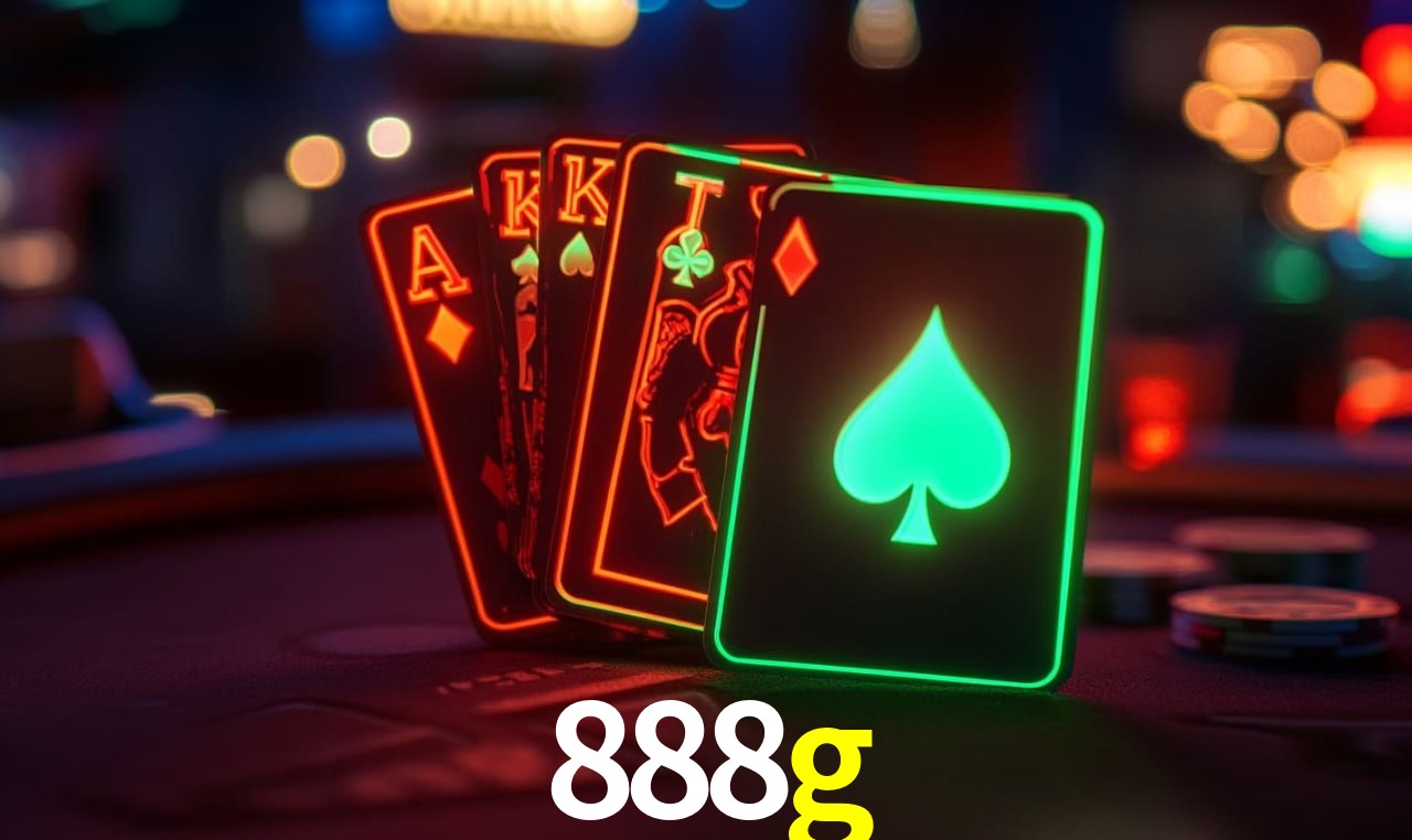 Diretório de Jogos 888g
