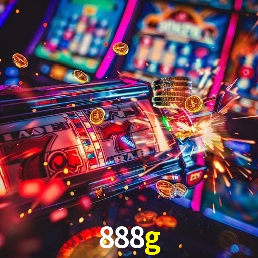 Mesa de Blackjack 888g
