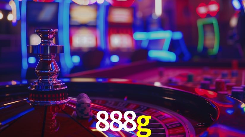 888g bet