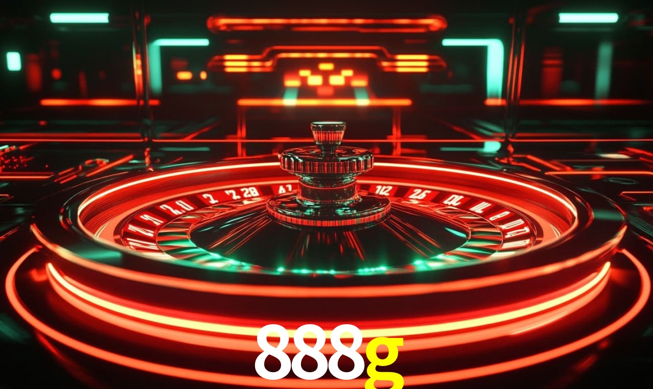 Descubra o Programa VIP da 888g: Vantagens Exclusivas para Jogadores