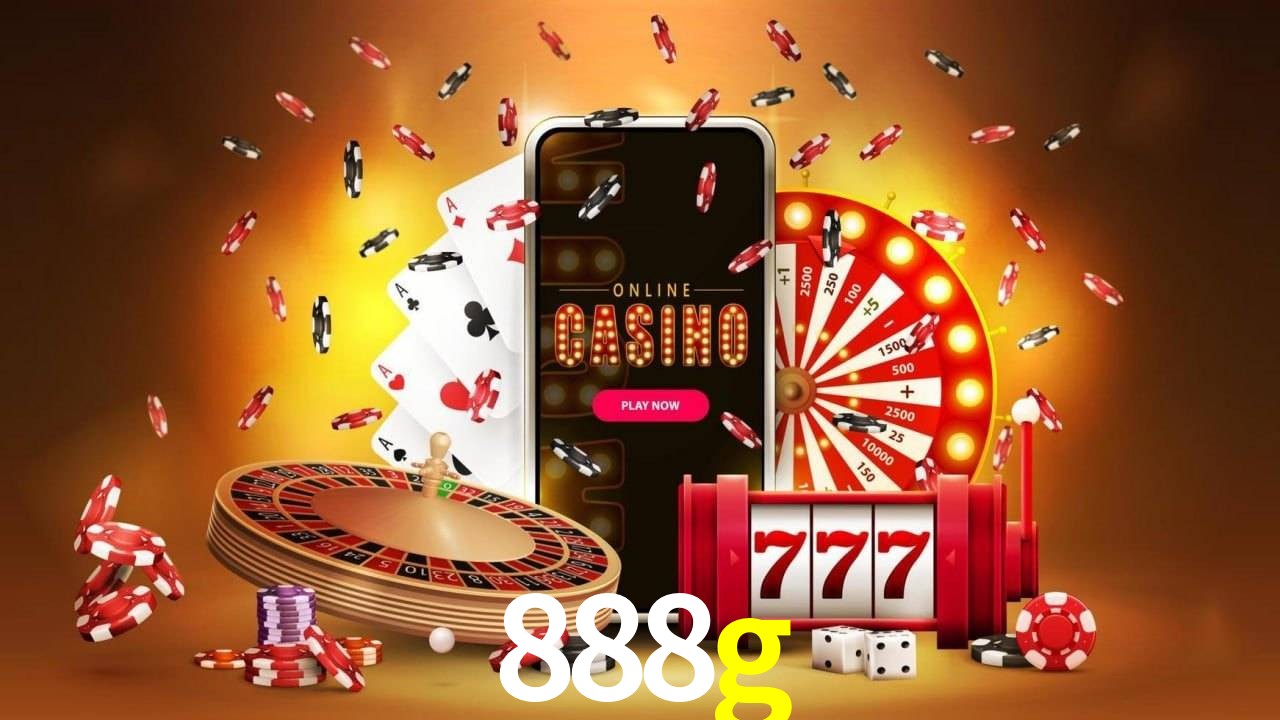 Cadastro Rápido 888g