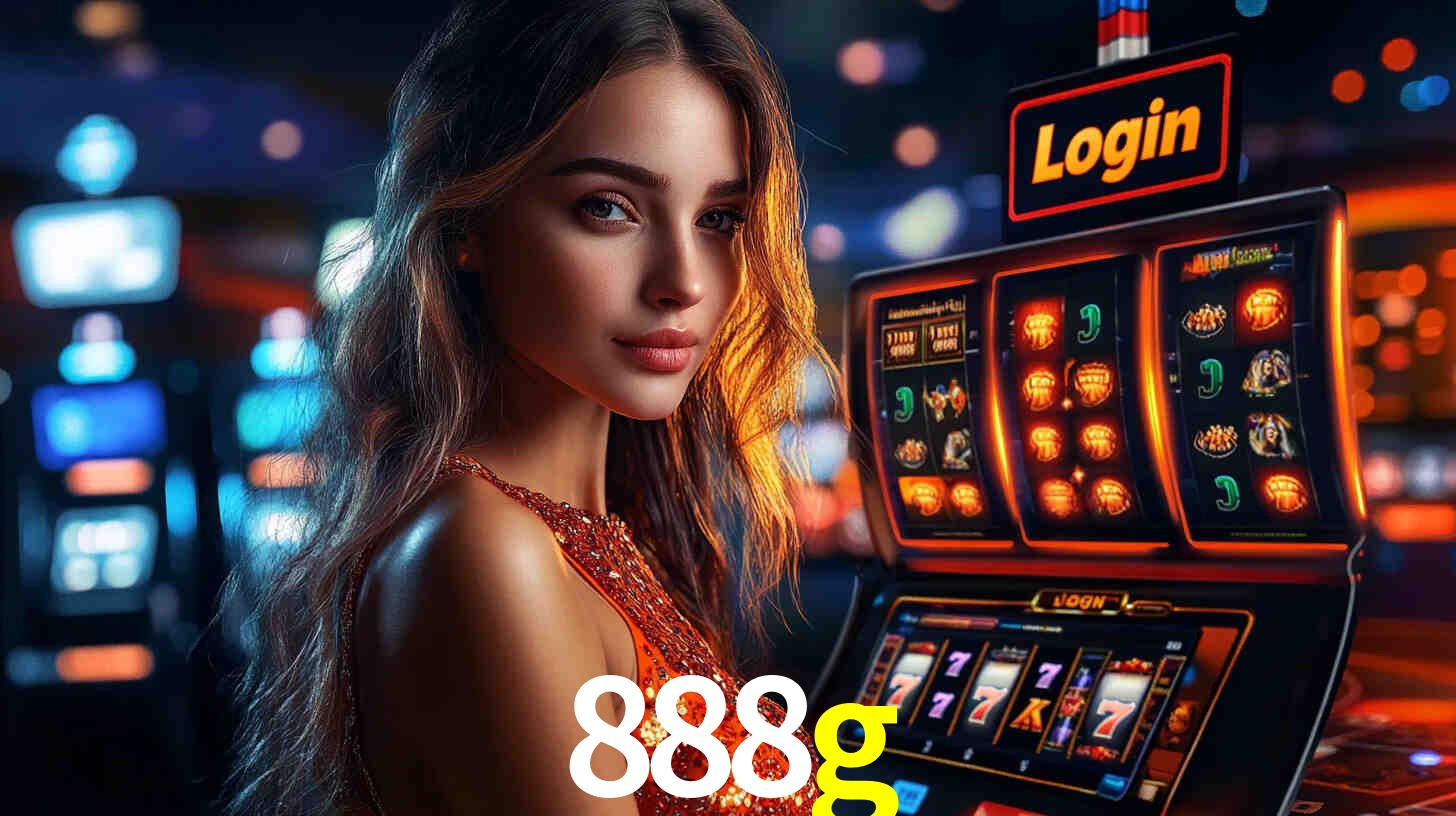 888g