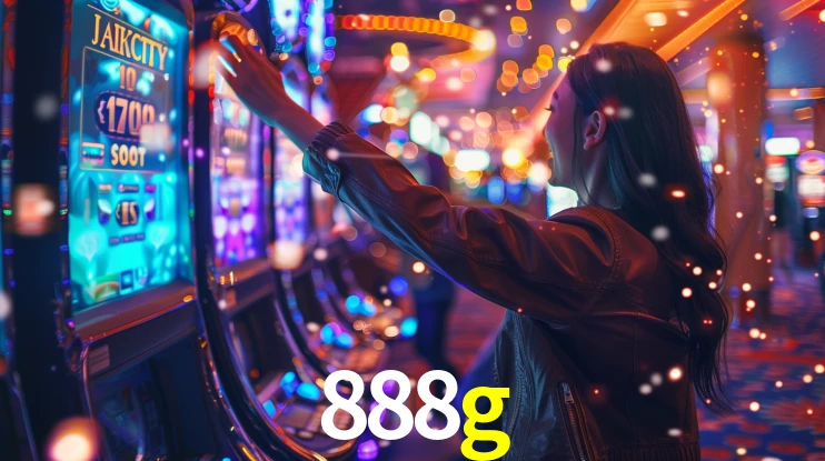 Experimente o Login Seguro Premium no 888g