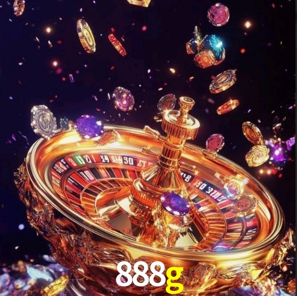 Ofertas Exclusivas 888g