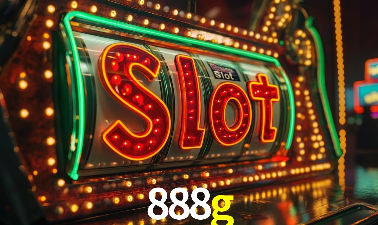 Promoção Relâmpago 888g