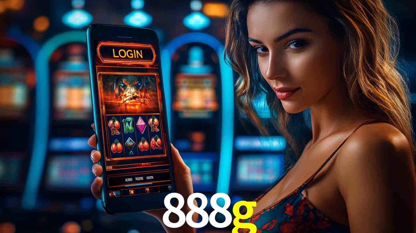 888g
