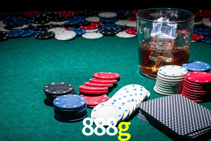 Jogo Spaceman 888g
