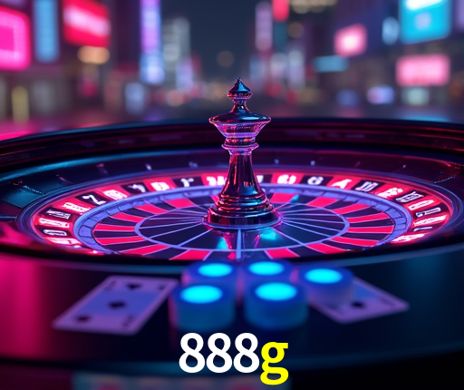 A Experiência Imersiva dos Cassinos Ao Vivo no 888g