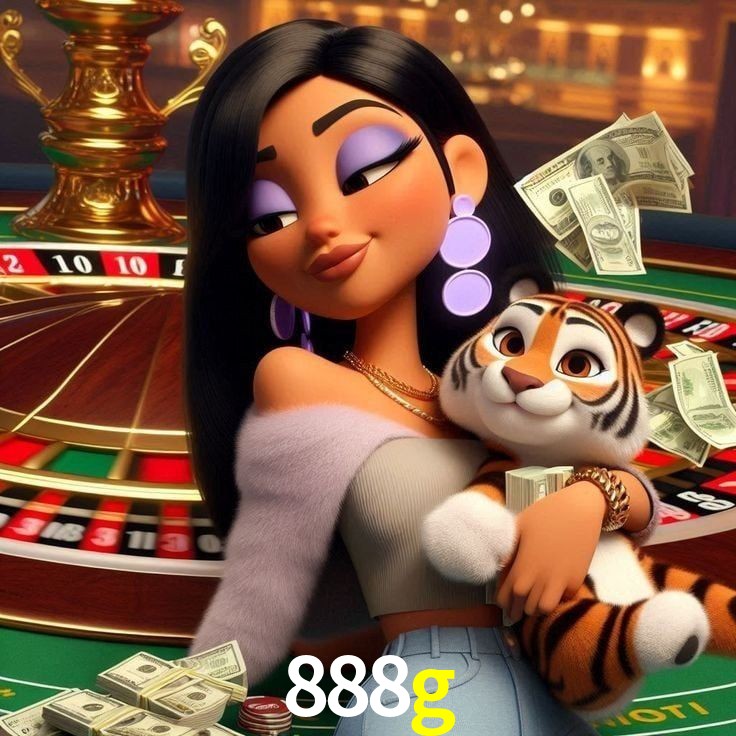 Tennis Betting 888g