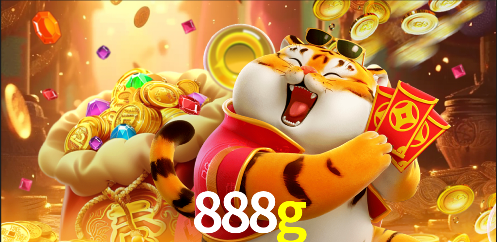 888g: Jogue Crash e Experimente Alta Recompensa Instantânea
