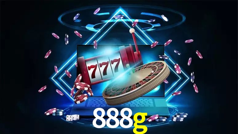 Segurança 2FA 888g