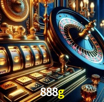 Estatísticas Crash Games 888g