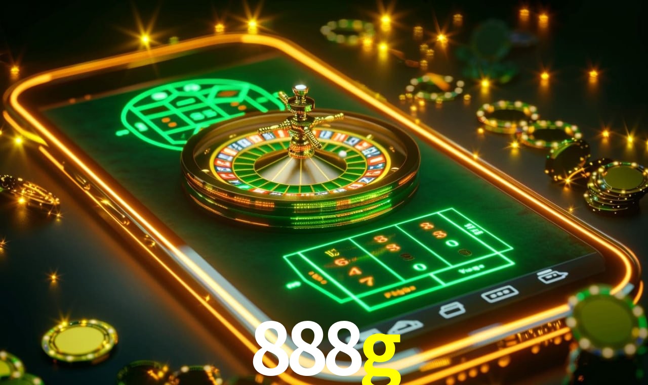 Promoções Sazonais 888g