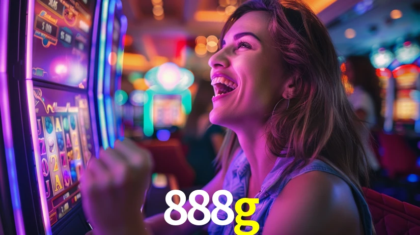 888g,888g.com