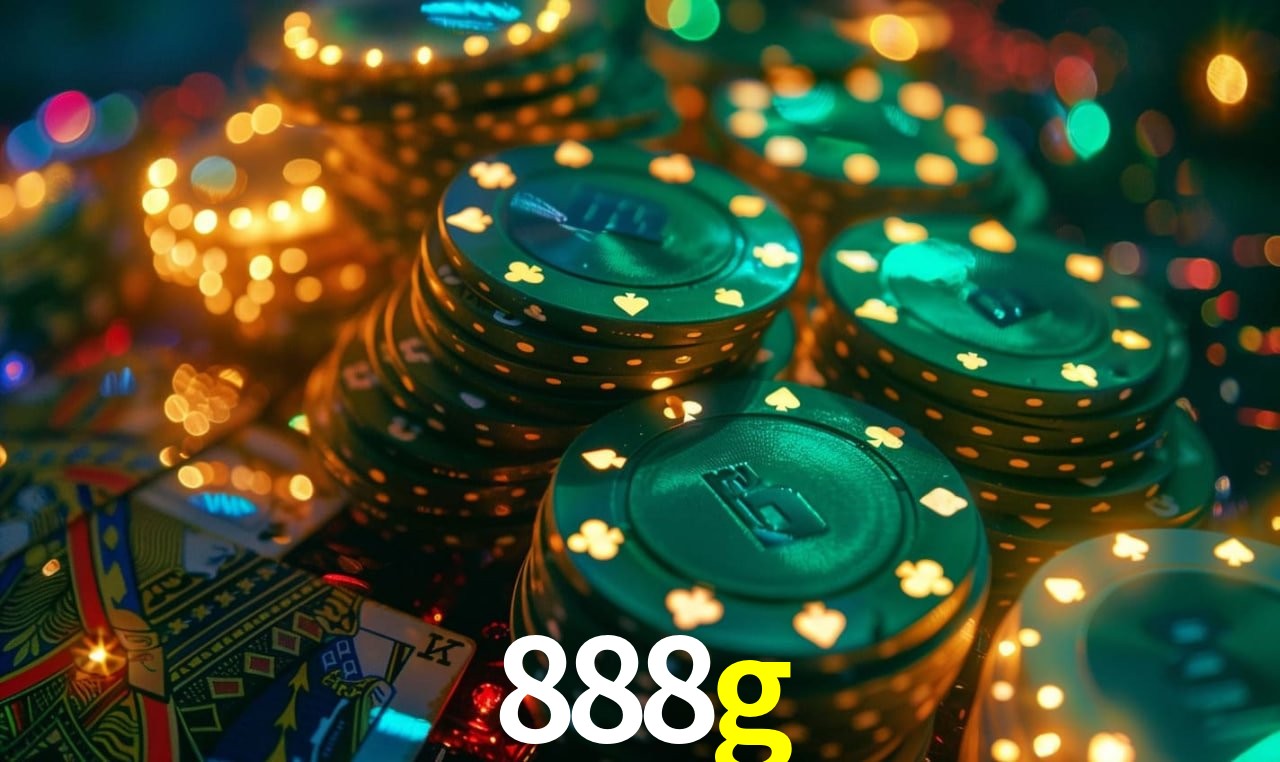 Apostas de Futebol 888g